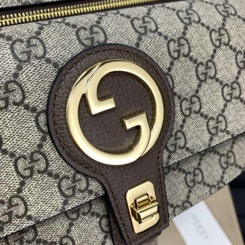 Gucci Satchel Bags